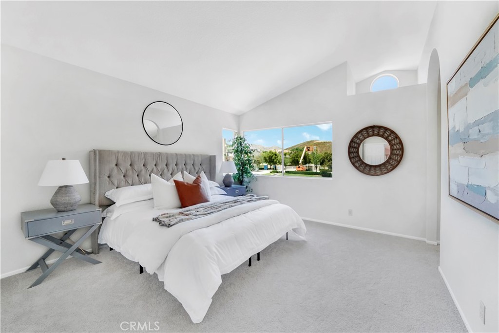 2149 Cedar Glen Drive