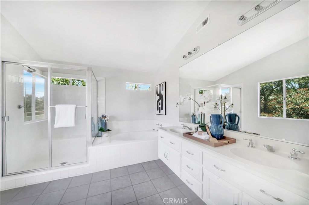 2149 Cedar Glen Drive