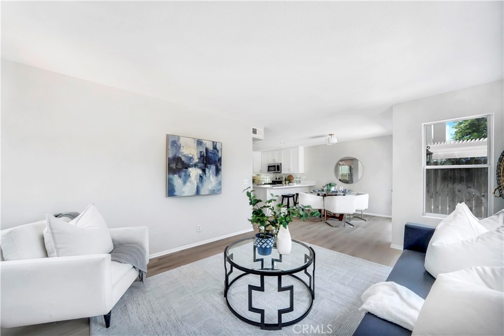 2149 Cedar Glen Drive