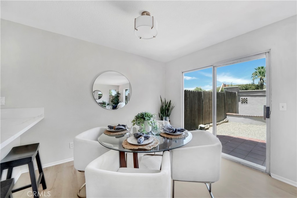 2149 Cedar Glen Drive