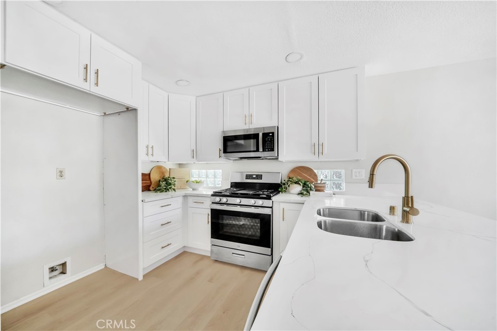 2149 Cedar Glen Drive