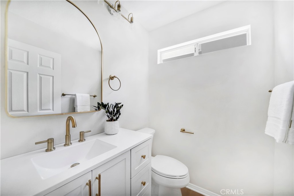 2149 Cedar Glen Drive