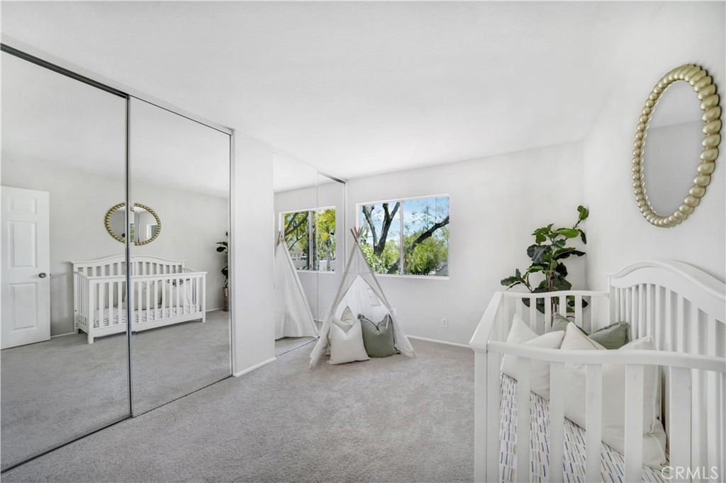 2149 Cedar Glen Drive