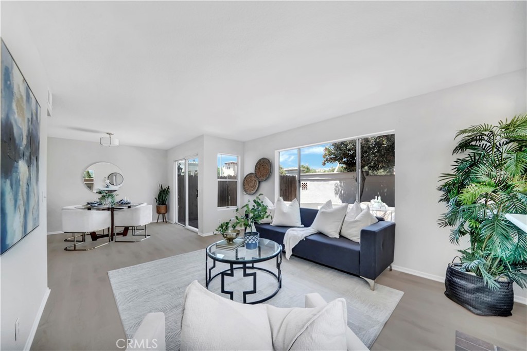 2149 Cedar Glen Drive