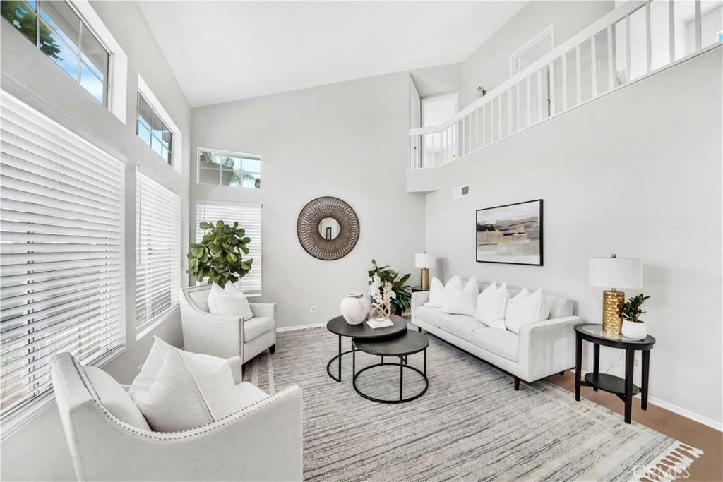 2149 Cedar Glen Drive