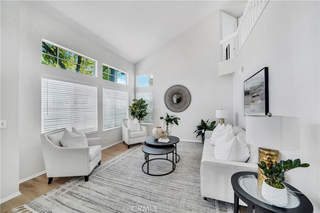 2149 Cedar Glen Drive