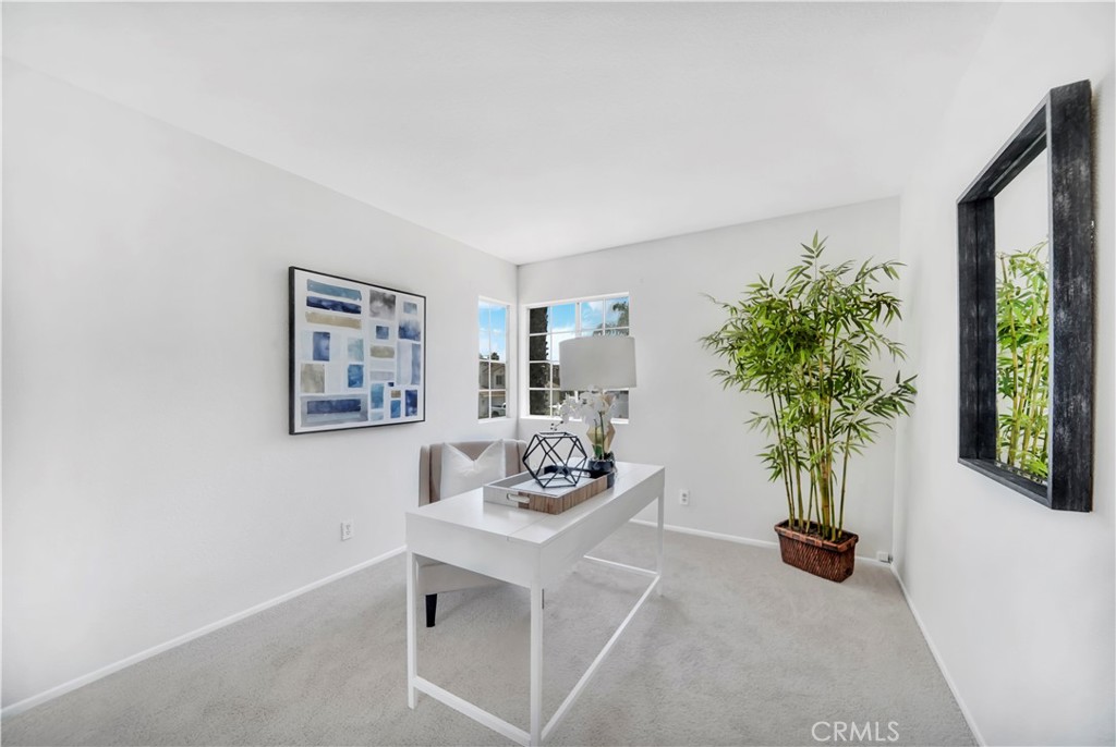 2149 Cedar Glen Drive