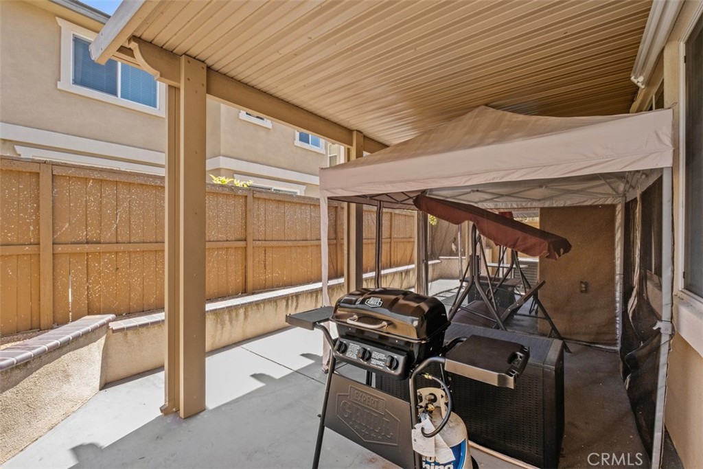 8081 Cambria Circle