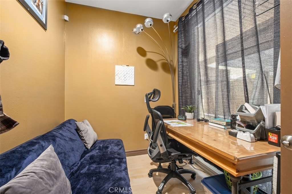 8081 Cambria Circle