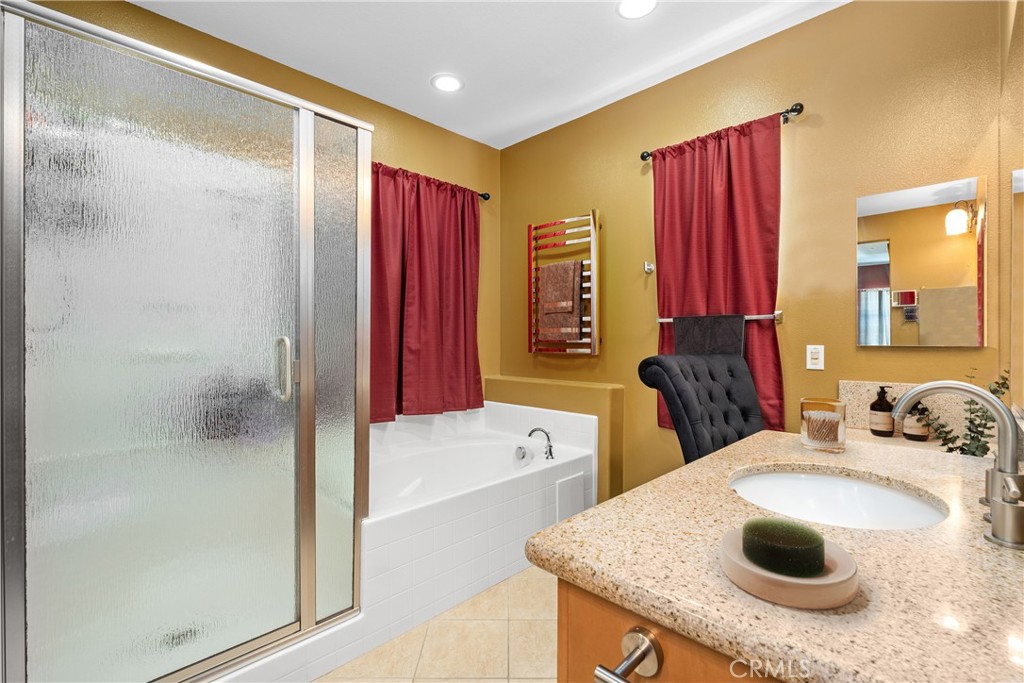 8081 Cambria Circle