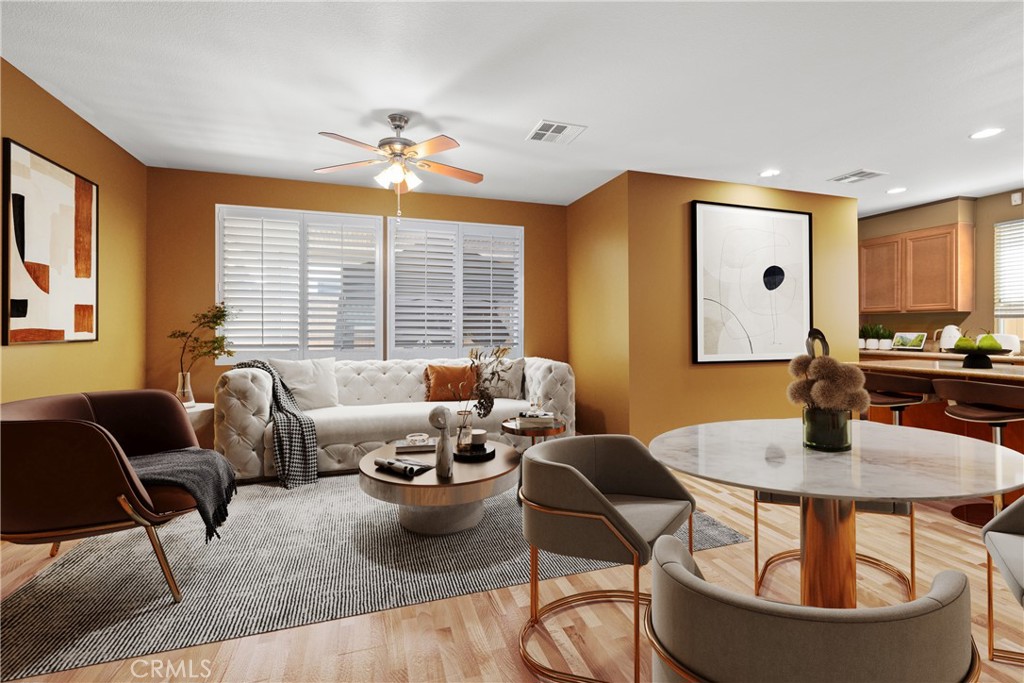 8081 Cambria Circle