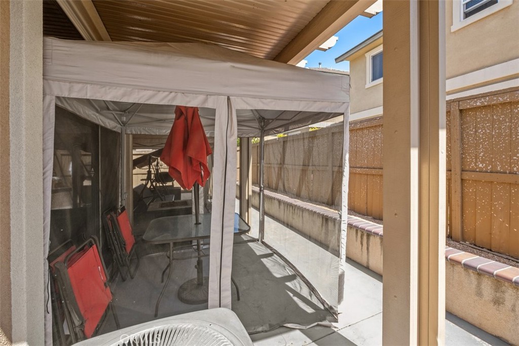 8081 Cambria Circle