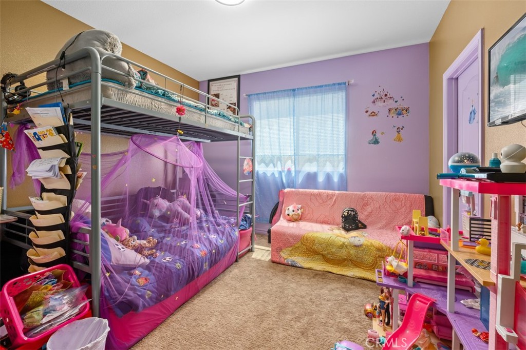 8081 Cambria Circle