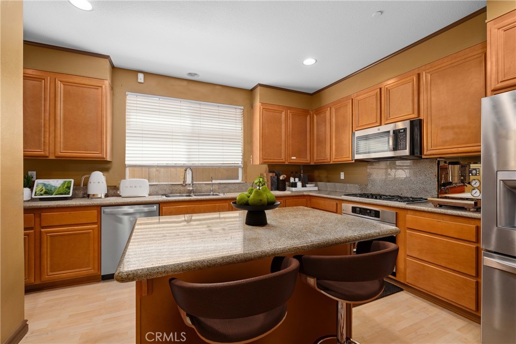 8081 Cambria Circle
