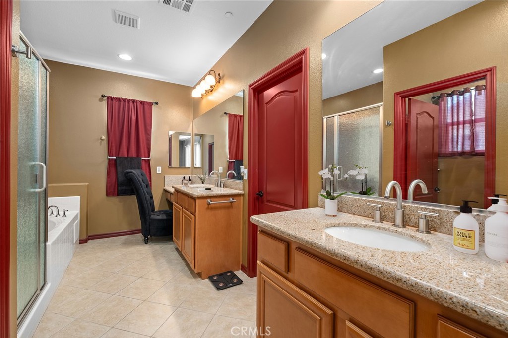 8081 Cambria Circle