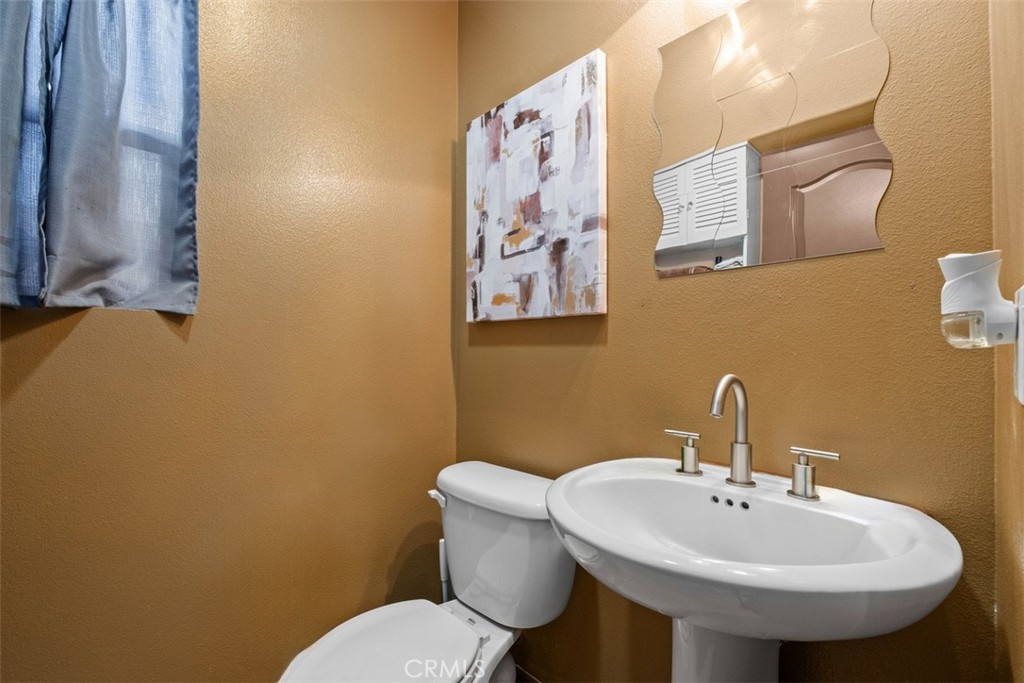 8081 Cambria Circle