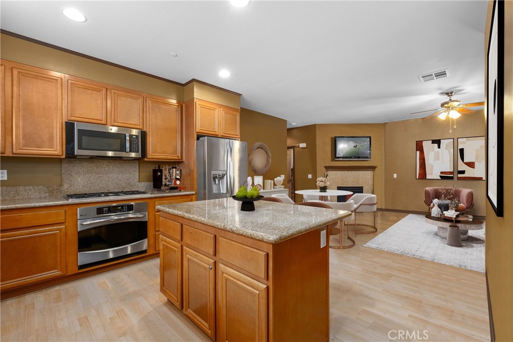 8081 Cambria Circle