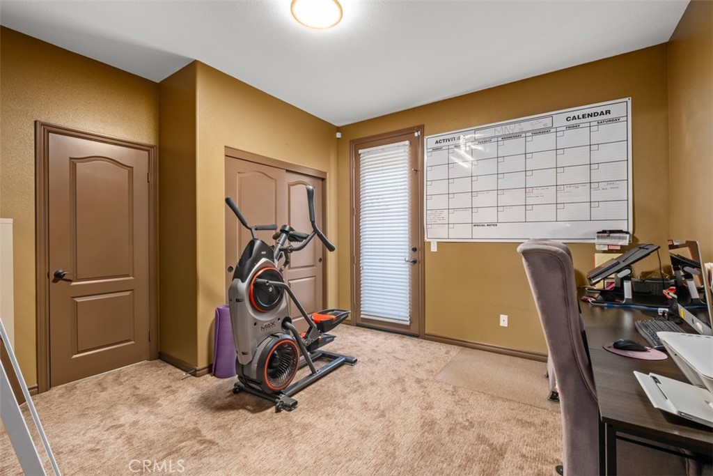 8081 Cambria Circle