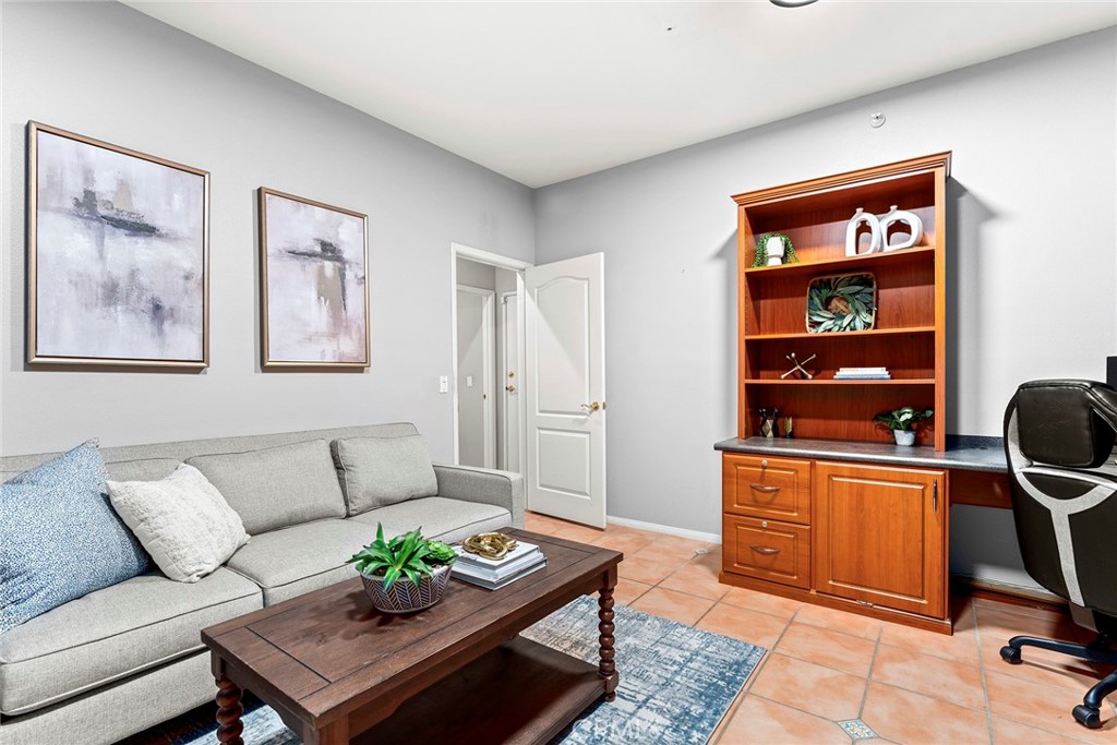 338 S San Vicente Lane