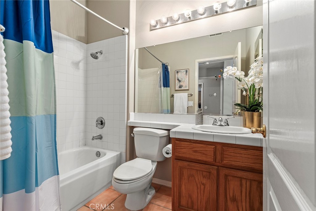 338 S San Vicente Lane