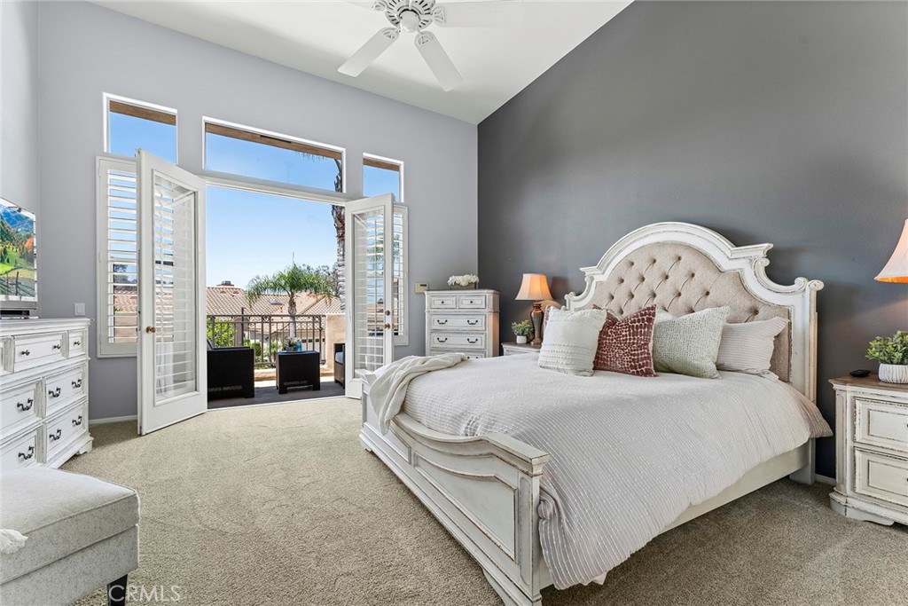 338 S San Vicente Lane