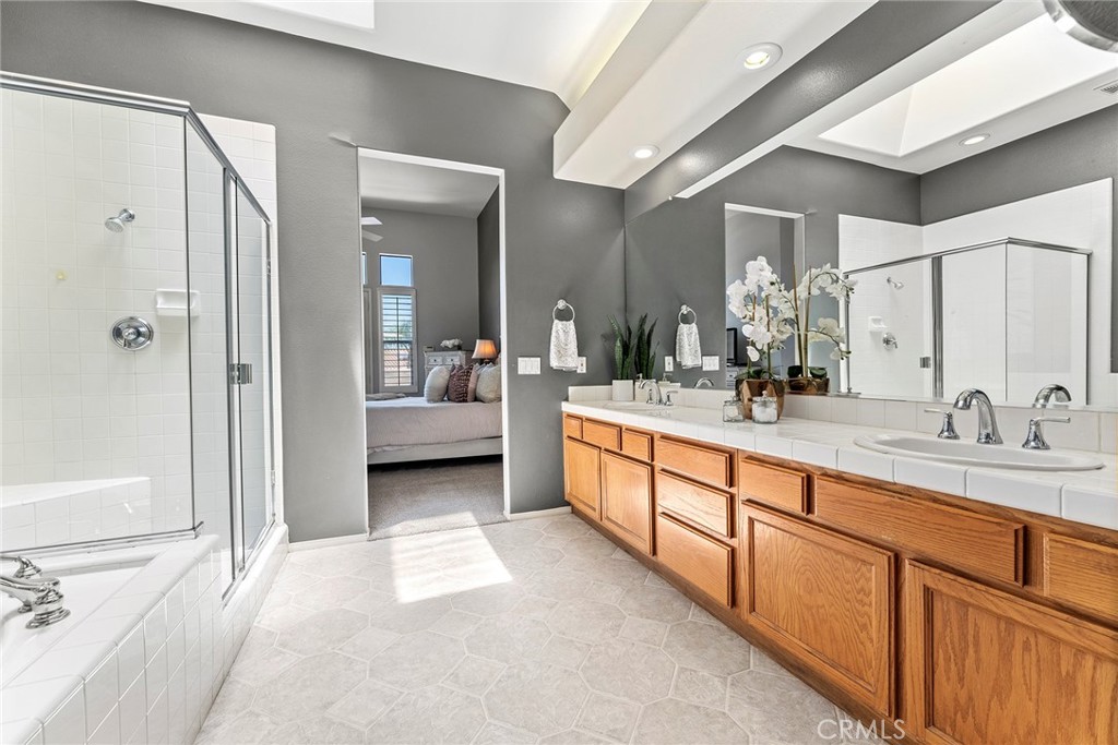 338 S San Vicente Lane