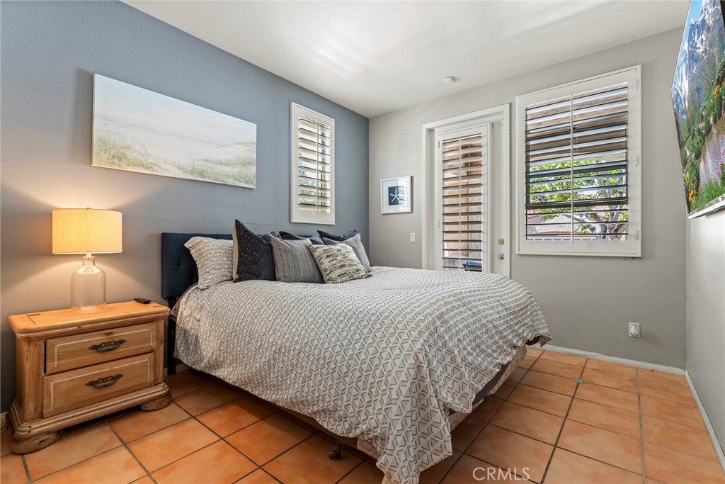 338 S San Vicente Lane