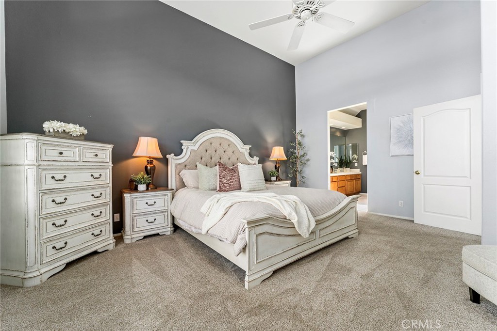 338 S San Vicente Lane