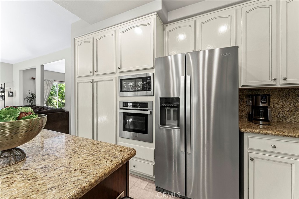 338 S San Vicente Lane