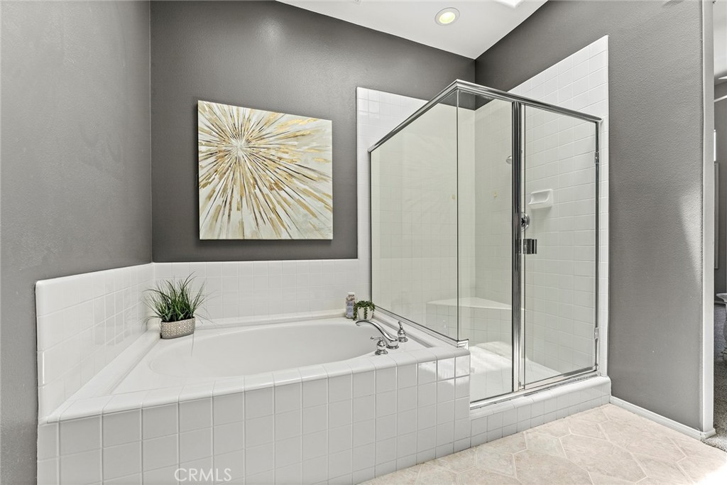 338 S San Vicente Lane