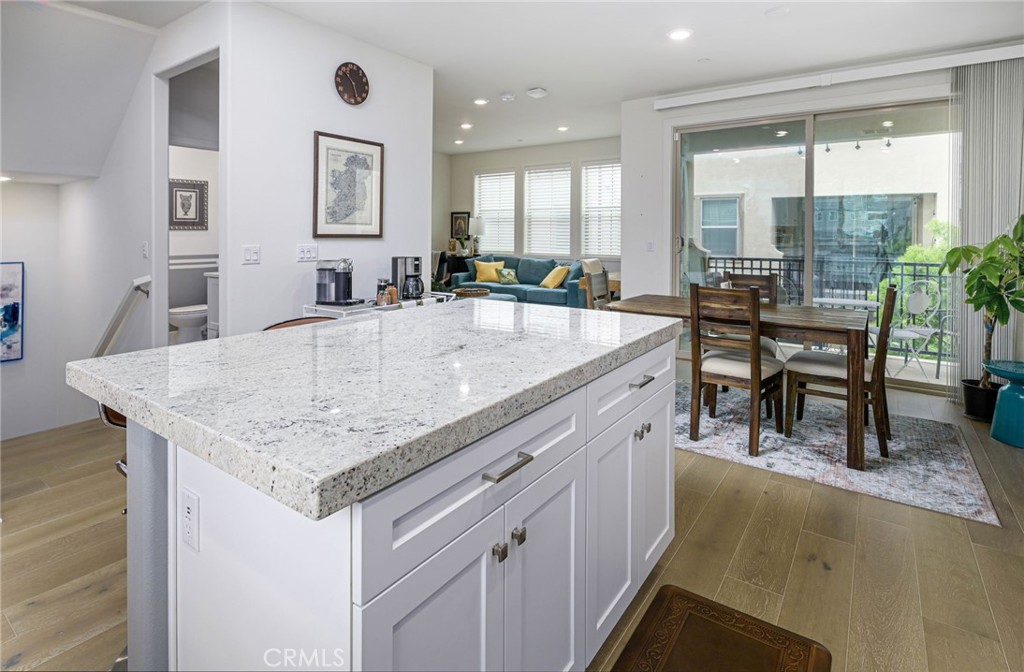 18309 MAIDENHAIR Way