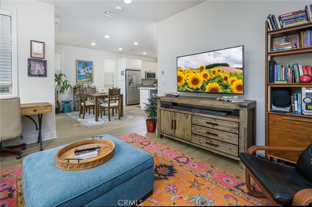 18309 MAIDENHAIR Way