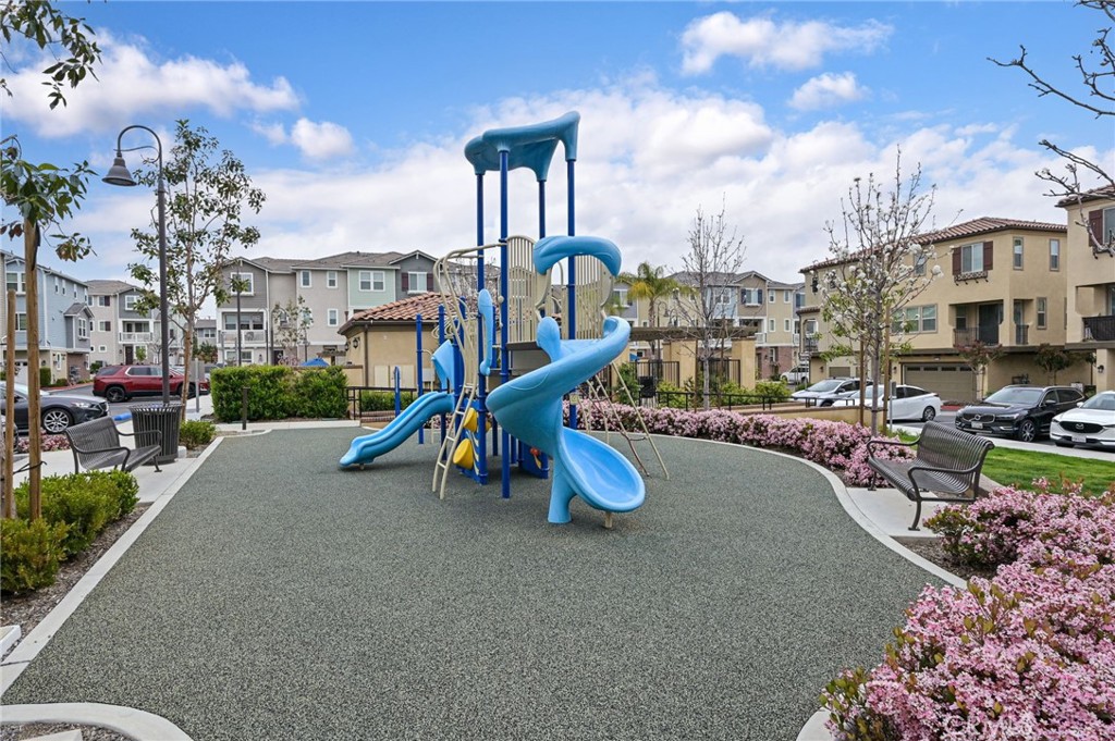 18309 MAIDENHAIR Way