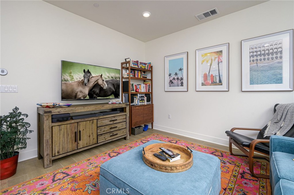 18309 MAIDENHAIR Way