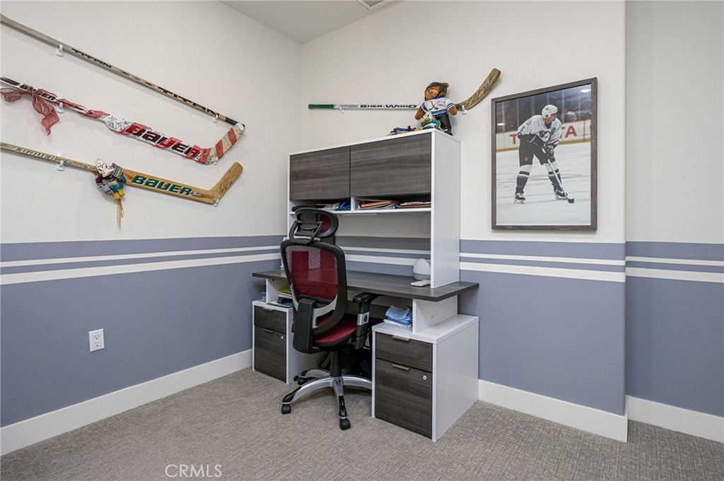 18309 MAIDENHAIR Way