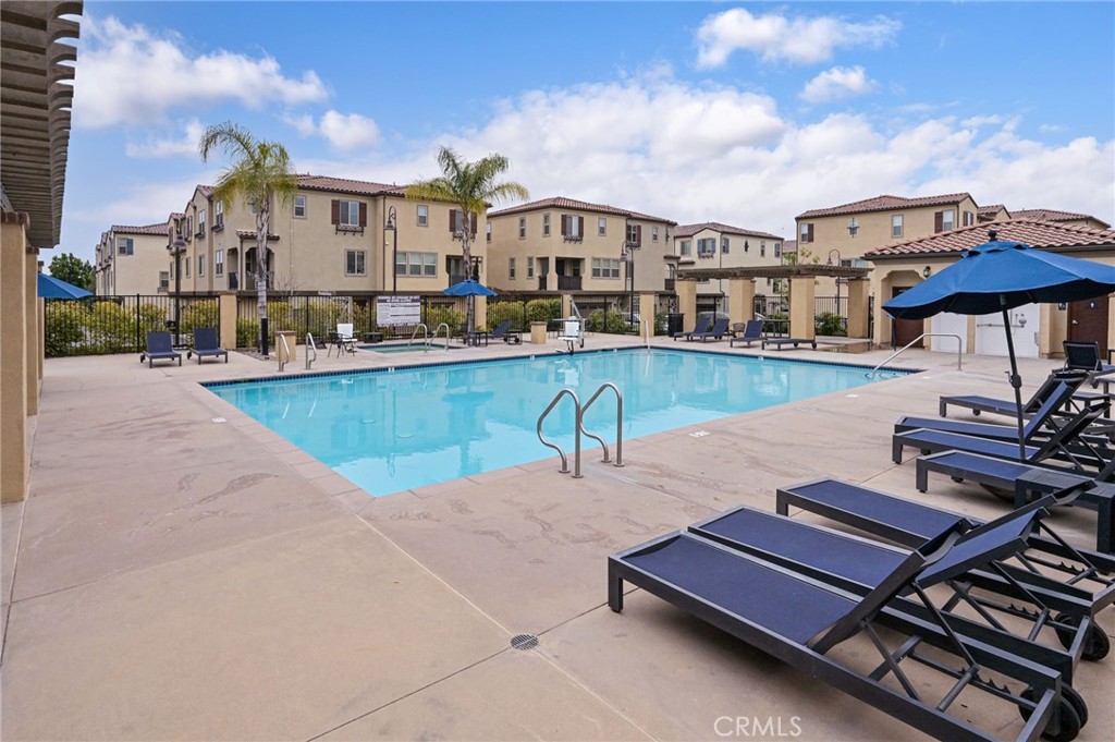 18309 MAIDENHAIR Way