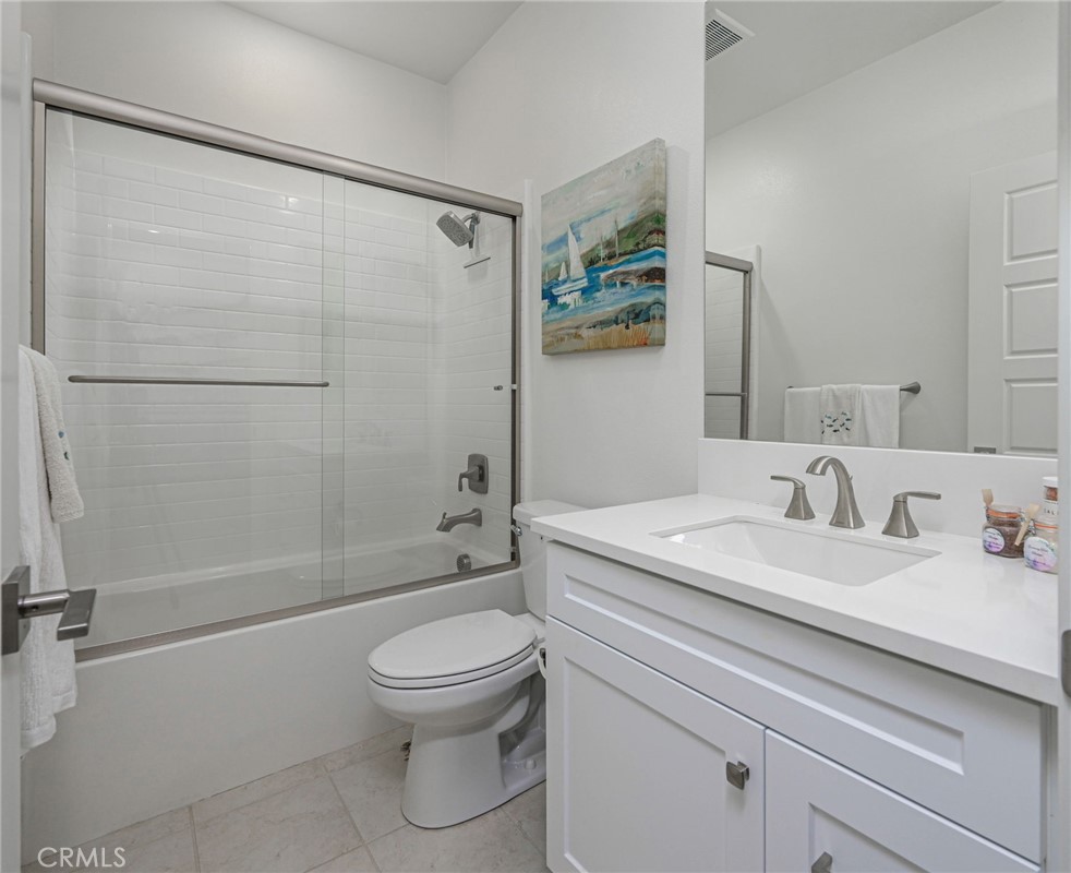 18309 MAIDENHAIR Way