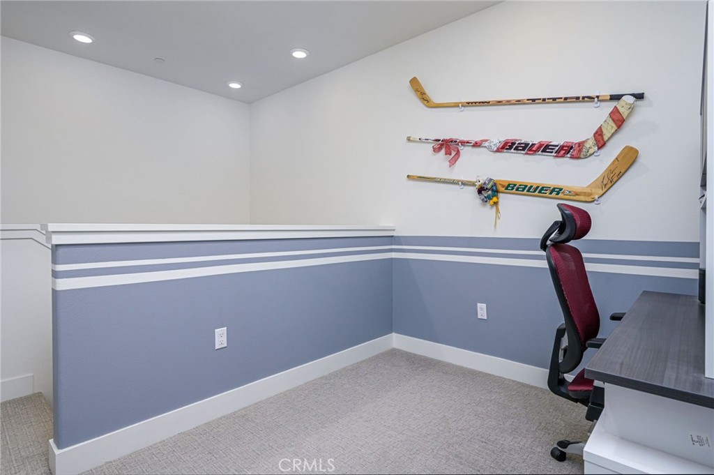 18309 MAIDENHAIR Way