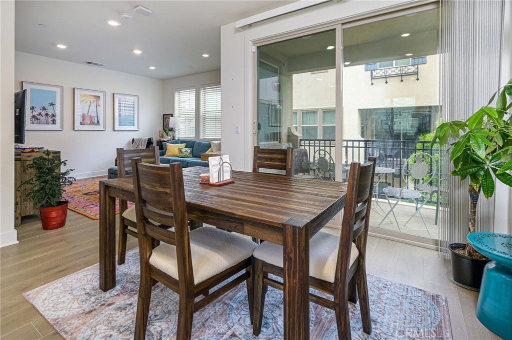 18309 MAIDENHAIR Way