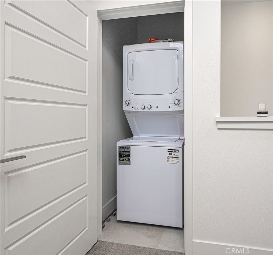 18309 MAIDENHAIR Way