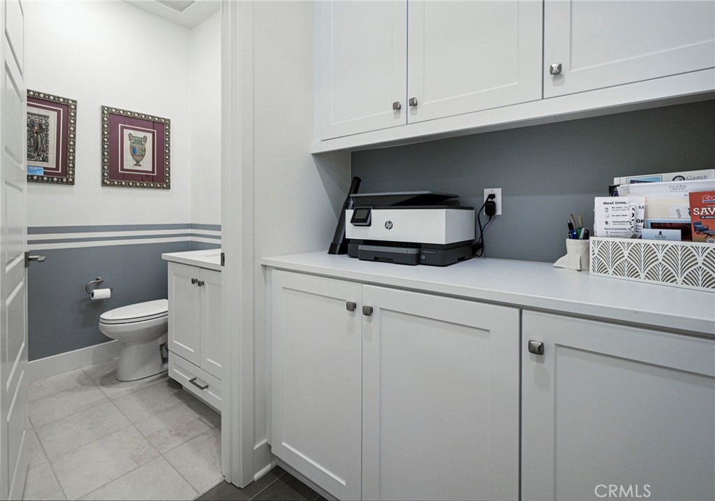 18309 MAIDENHAIR Way