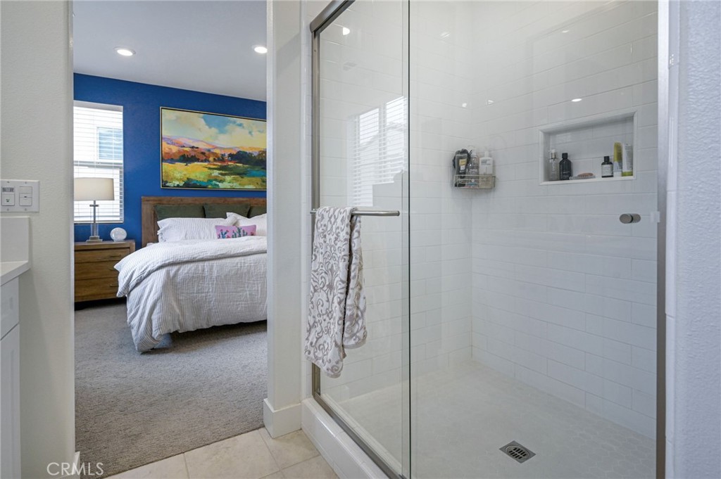 18309 MAIDENHAIR Way