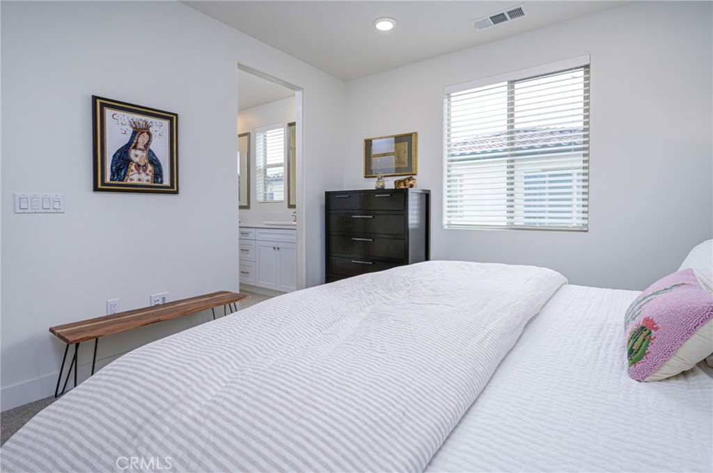 18309 MAIDENHAIR Way