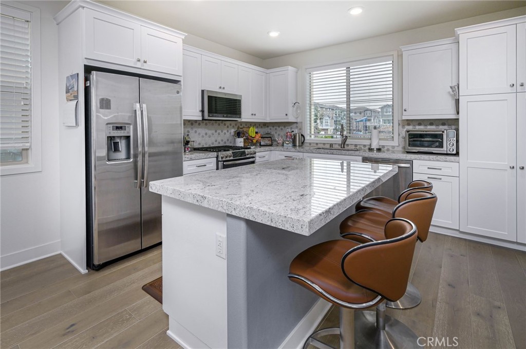 18309 MAIDENHAIR Way