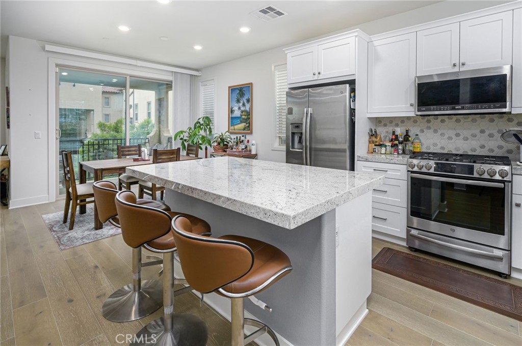 18309 MAIDENHAIR Way