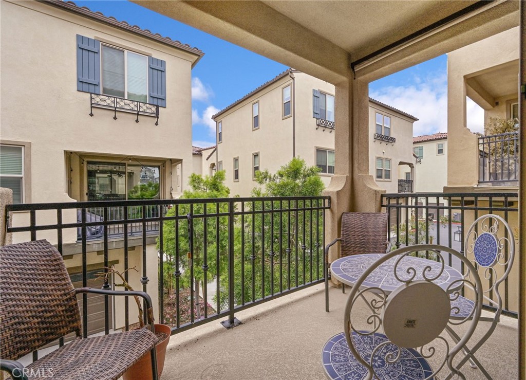 18309 MAIDENHAIR Way