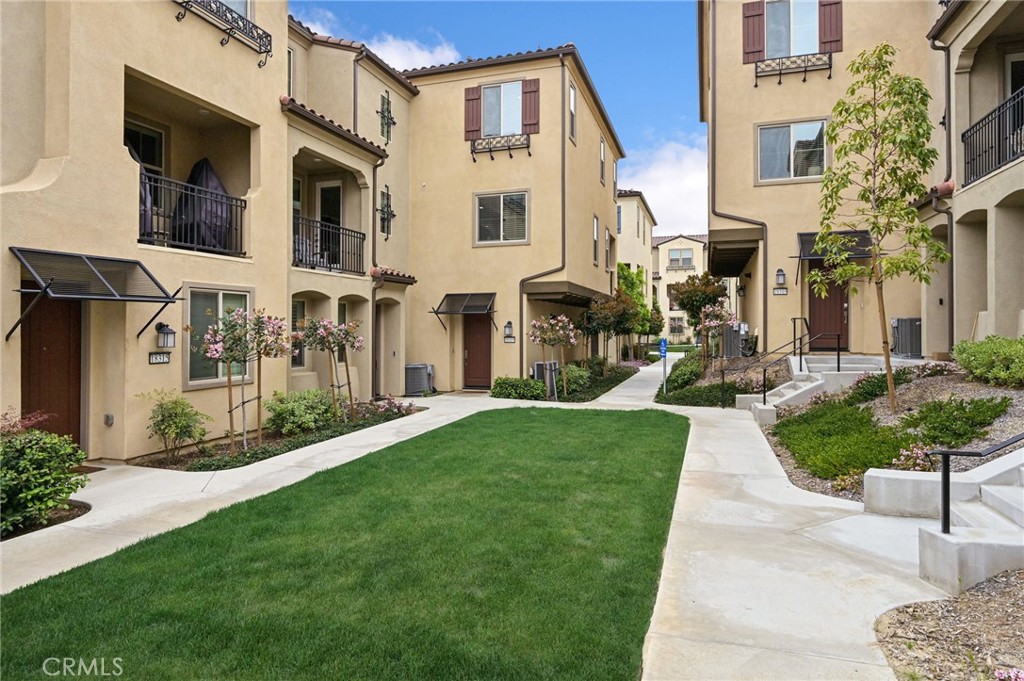 18309 MAIDENHAIR Way