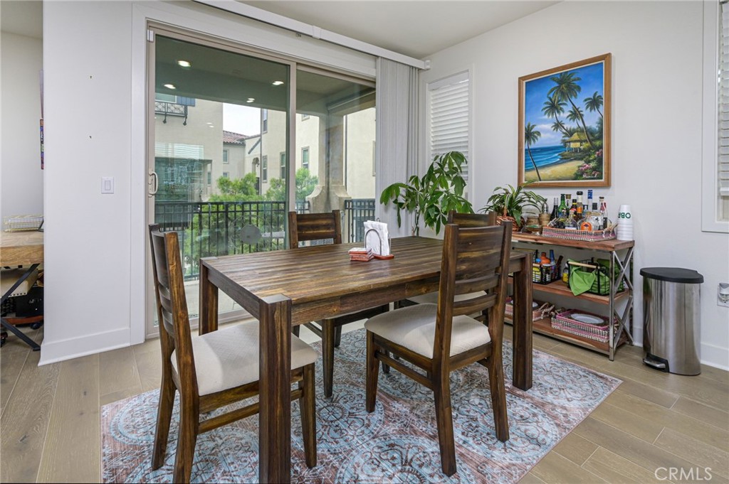 18309 MAIDENHAIR Way