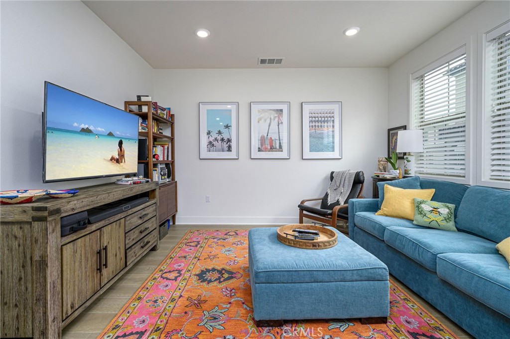 18309 MAIDENHAIR Way