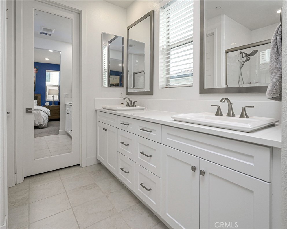 18309 MAIDENHAIR Way